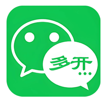 苹果夜游神微信分身多开下载官网